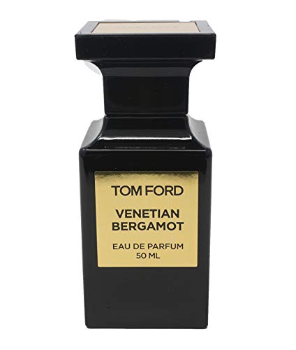 Tom Ford, Agua de perfume para mujeres - 50 ml.
