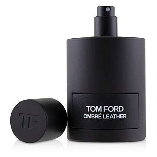 Tom Ford, Agua fresca - 100 ml.