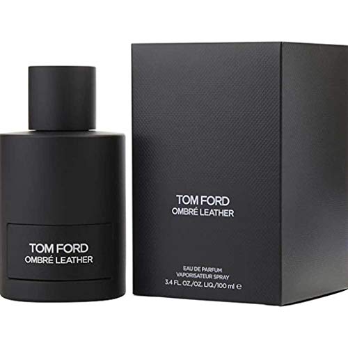 Tom Ford, Agua fresca - 100 ml.