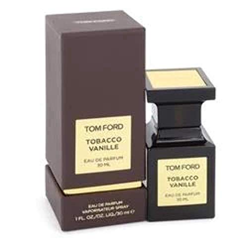 Tom Ford Eau de Parfum - 30 ml