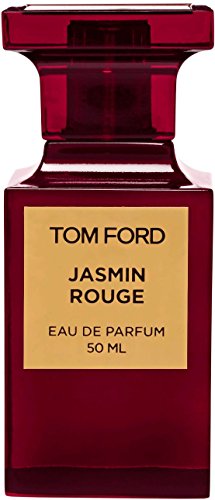Tom Ford Jasmin Rouge Eau De Parfum Vapo 50 ml (44109)
