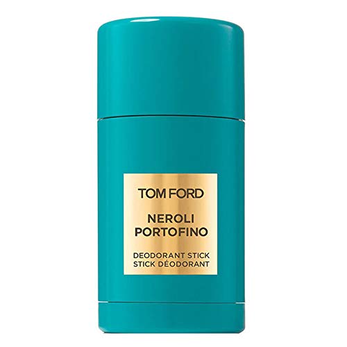 Tom Ford Neroli Portofino Unisex, Deodorant Stick, 1er Pack (1 x 45 ml)
