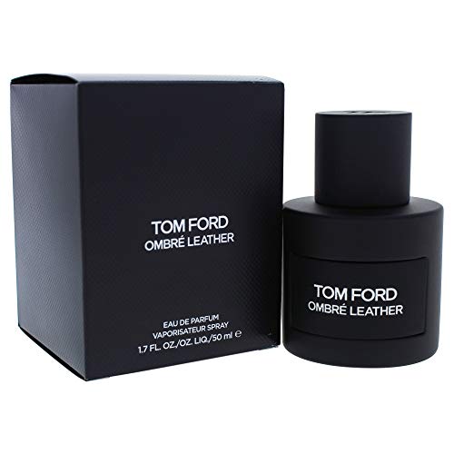 Tom Ford Ombre Leather Agua Fresca - 50 ml