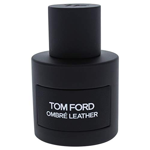 Tom Ford Ombre Leather Agua Fresca - 50 ml
