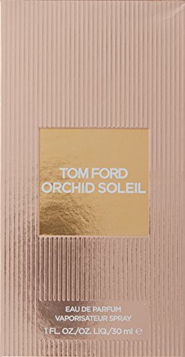 Tom Ford Orchid Soleil - 30 ml