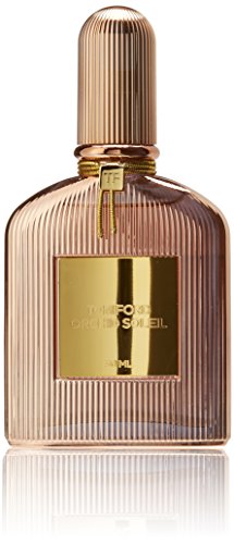 Tom Ford Orchid Soleil - 30 ml