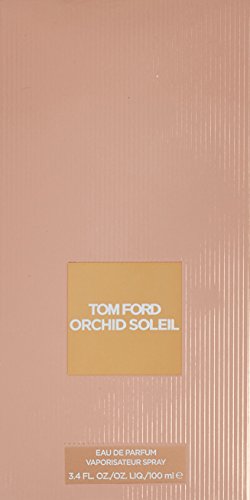Tom Ford Orchid Soleil Agua de Perfume - 100 ml