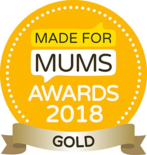 Tommee Tippee GRO Saco de dormir Grobag, 0-6 m, 2.5 TOG, Ollie el Búho