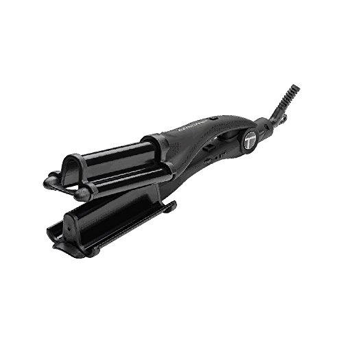 Tondeo - Plancha cerion wave grande para hondas al agua tondeo