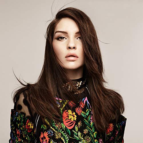 Toni & Guy Damage Repair Conditioner - 250 ml