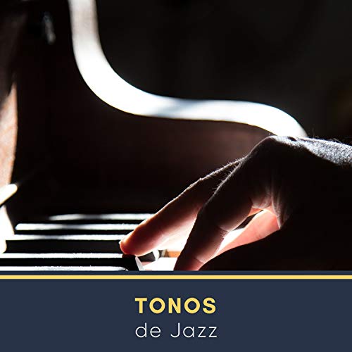 Tonos de Jazz de Alta Calidad
