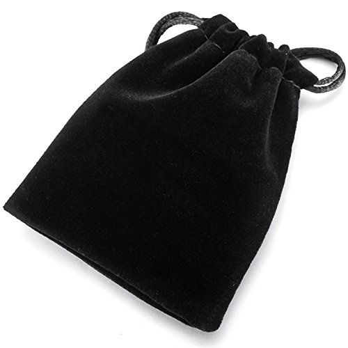 TOOGOO 3 pares 15mm 20mm 25mm Acero Inoxidable Aro Hoop Huggie Pendientes Conjunto Mujer Plata