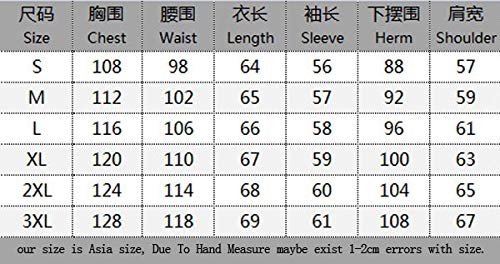 Tops Moda Mujer Elegante Hombro Tirantes Sin Manga Modernas Casual Larga Suelto Sudadera Labios Estampado Mujer Tops (Color : Wine Red, One Size : S)