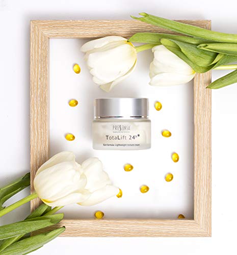 TOTAL FACE AND EYE DAILY CARE PACK, Cuidado diario para la cara y el contorno de ojo, CREMA DIARIA ANTI EDAD y CREMA DE OJOS. El mejor regalo para las mujeres.