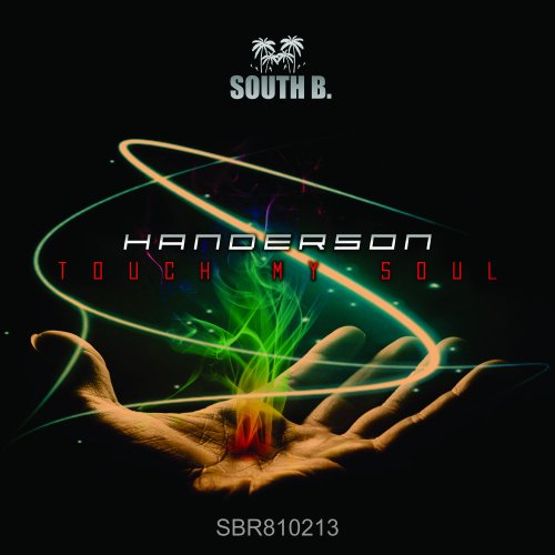 Touch My Soul (Hugo Castillo Remix)