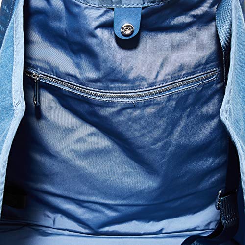 TOUS Colors, Shopping Bag Women's, Rosa, Talla única