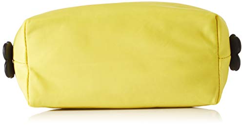 Tous Doromy, Organizadore de bolso para Mujer, Verde (Pistacho 995970392), 19x7x9.5 cm (W x H x L)
