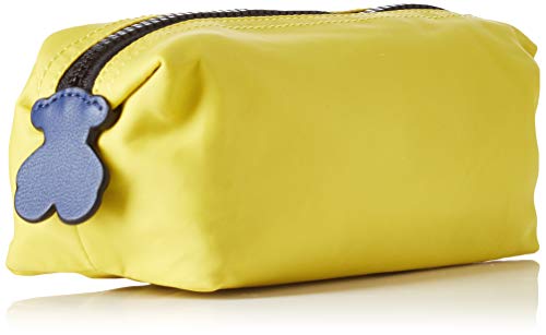 Tous Doromy, Organizadore de bolso para Mujer, Verde (Pistacho 995970392), 19x7x9.5 cm (W x H x L)