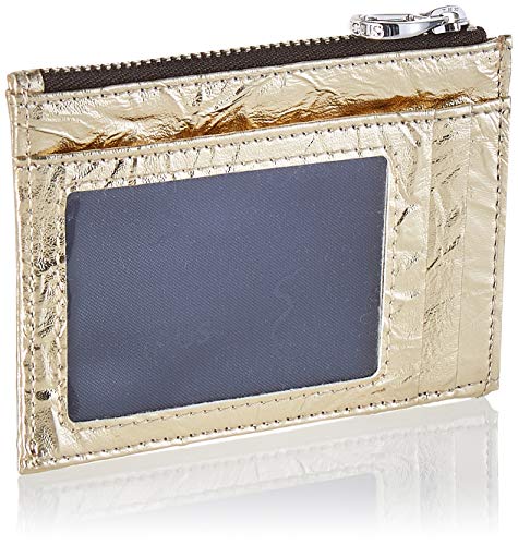 TOUS DORP, Monedero Women's, Gold, U