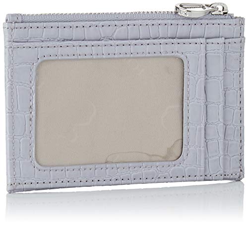 TOUS Dorp, Monedero Women's, Purple, Talla única