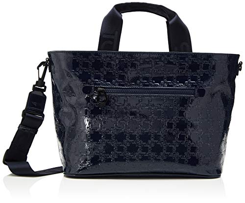 TOUS Urban, Capazo Women's, Blue, U