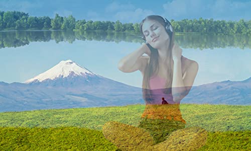 Transparente Marcos para Fotos