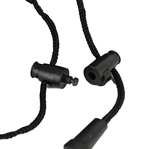 Travelrest® - Almohada Terapéutica para Cuello y Viaje con Espuma Viscoelástica - Funda de Microfibra Lavable - Se Adapta al Equipaje - Se Amolda Perfectamente a su Cuello y Cabeza - 2 años de Garantí