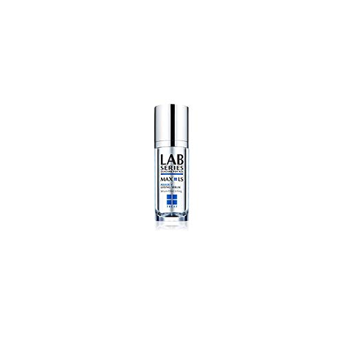 Treat by Lab Series Max Ls Power V Lifting Serum 30ml by Lab Series