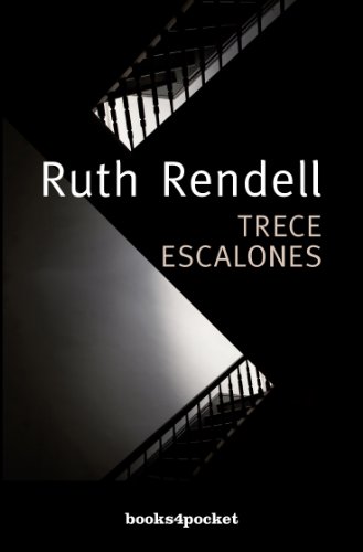 Trece Escalones (B4P) (Narrativa)