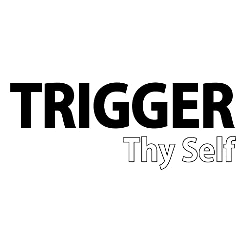 Trigger - DPSB Newsletter