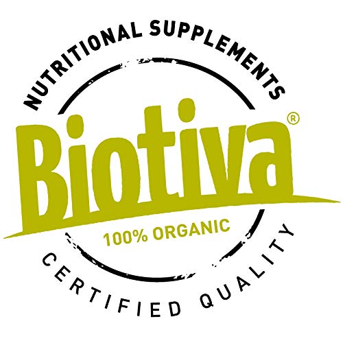 Triphala orgánico 150 cápsulas - 500 mg por cápsula - dosis de 75 días - triphala orgánico altamente dosificado - embotellado y verificado en Alemania (DE-ÖKO-005)