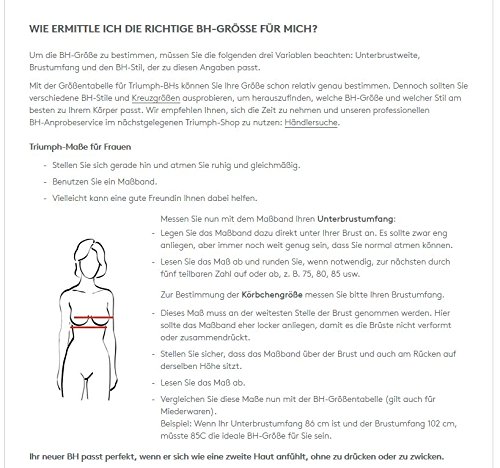 Triumph Lovely Minimizer W, Sujetador Para Mujer, Negro (Black), 100D (Talla fabricante 85D)