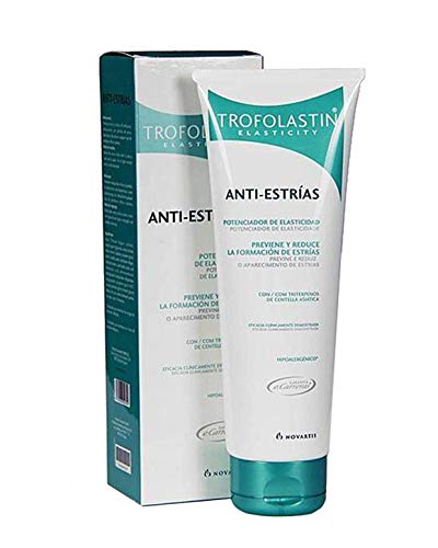 TROFOLASTIN ANTIESTRIAS CARRERAS DUPLO 250 ml x2