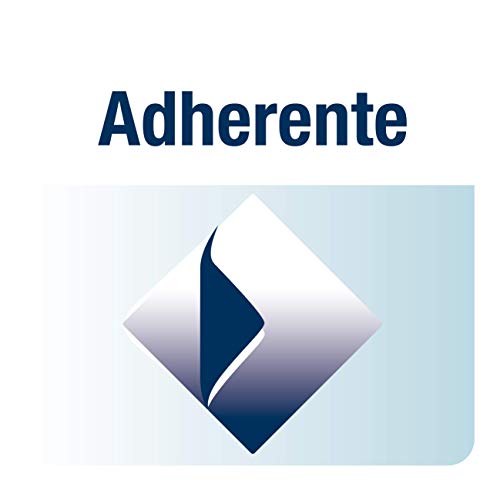 TROFOLASTIN - Reductor de Cicatrices Periareolar - 3 blísteres de 2 apósitos