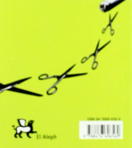 Trucos para dejar de fumar (Minilibros El Aleph)