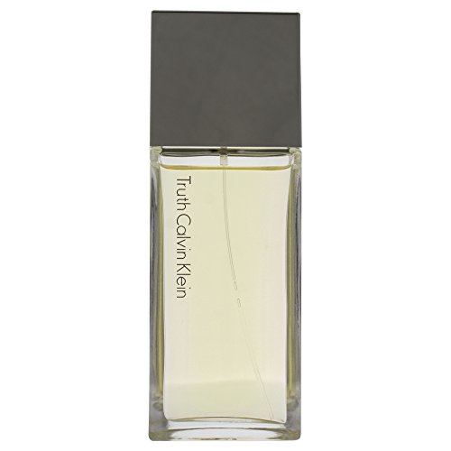 Truth femme/woman, Eau de Parfum, Vaporisateur/Spray 50 ml