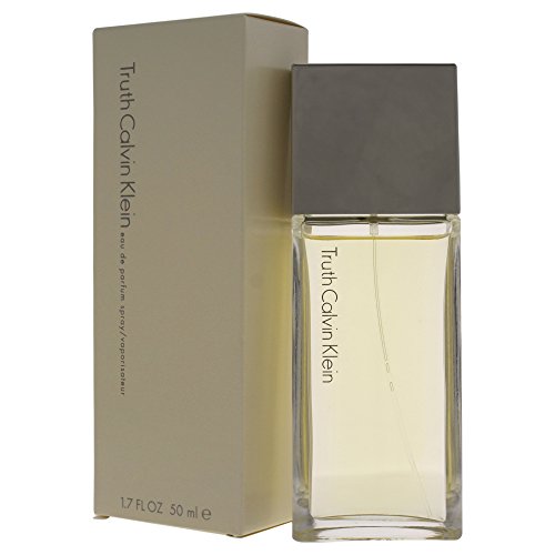 Truth femme/woman, Eau de Parfum, Vaporisateur/Spray 50 ml