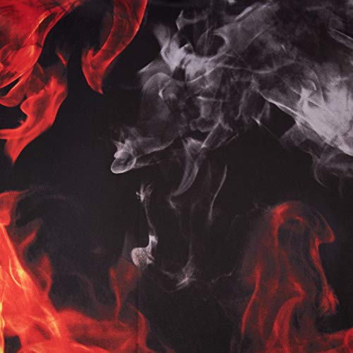 TUONROAD Hoodie Hombre Funny Llama 3D Impreso Sudaderas con Capucha Ligero Unisex Sweatshirt Confortable Pullover Colorido Manga Larga Sweater Hoody con Bolsillos Cordón S-M