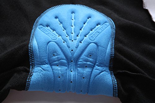 Uglyfrog Bike Wear - Manga Larga Maillot +Pantalones para Hombre Set Bib Tights with Gel Pad Fleece Winter Style