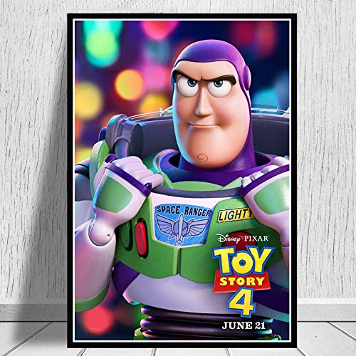 UHvEZ 2023 películas_Puzzle de Madera para Adultos 1000 pcs_Juego de Rompecabezas Educativo Juguetes ensamblados imágenes de paisajes Rompecabezas para Adultos Regalos para niños_50x75cm