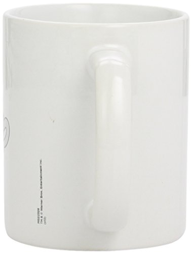 Unbekannt Friends (Central Perk)