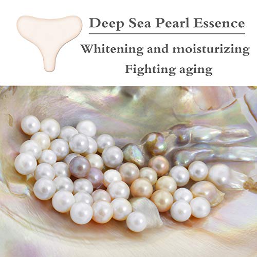 UNDOMIEL - Almohadillas para el pecho para mujer, antiarrugas, para cuidado de cicatrices y perlas, tratamiento médico, para el cuello, evita que se estire y reduce las líneas finas al dormir.