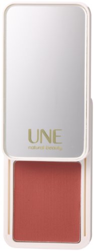 Une Colorete Breezy Cheeks 06