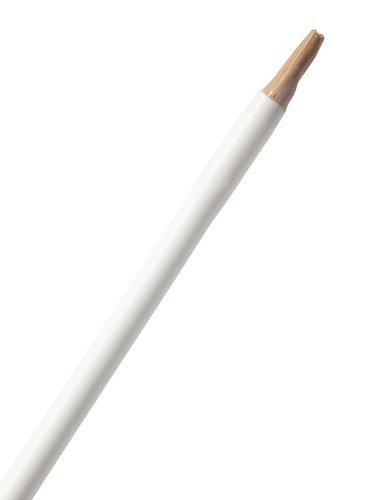 Une Corrector Skin-Echo 07