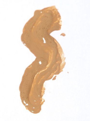 Une Corrector Skin-Echo 07