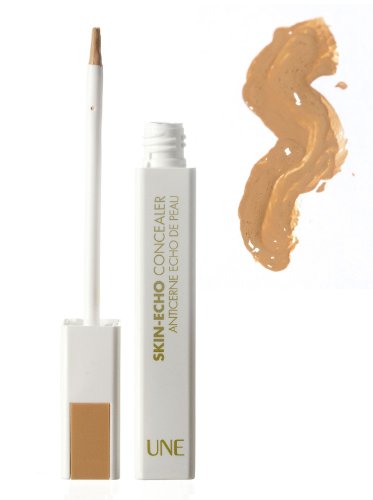 Une Corrector Skin-Echo 07