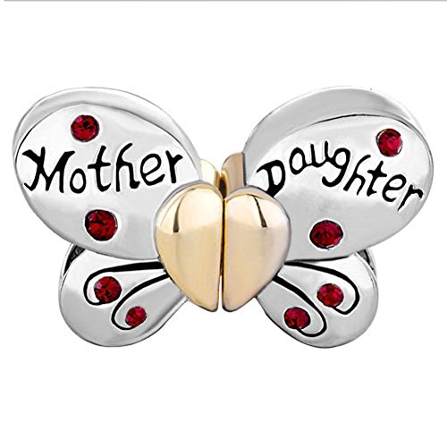 Uniqueen NA metal común