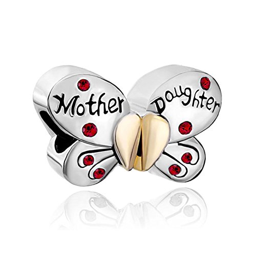 Uniqueen NA metal común