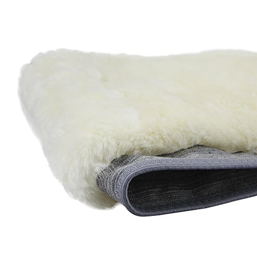 Unisex invierno regla térmico calentador de cachemir cintura lumbar apoyo cinturón acogedor cálido Protector Abdominal Estómago envoltura corporal banda espalda y riñones cartón gris, hombre, gris