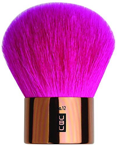 Urban Beauty United Kabuki crush - brocha kabuki 21 g